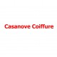 Casanove Coiffure