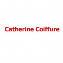Catherine Coiffure