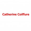 Catherine Coiffure