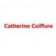 Catherine Coiffure