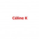 Céline K
