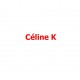 Céline K