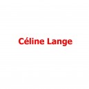 Celine Lange