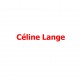 Celine Lange