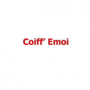 Coiff' Emoi