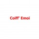 Coiff' Emoi