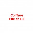 Coiffure Elle et Lui