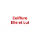 Coiffure Elle et Lui