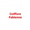 Coiffure Fabienne