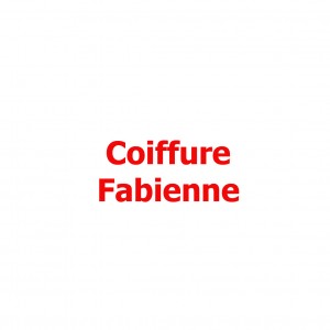 Coiffure Fabienne