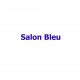 Salon Bleu