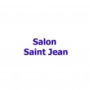 Salon Saint Jean