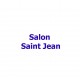 Salon Saint Jean