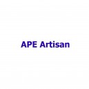 APE artisan
