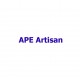 APE artisan