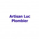 Artisan Luc Plombier