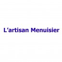 L'artisan Menuisier