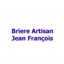 Briere Artisan Jean François