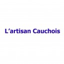 L'artisan Cauchois