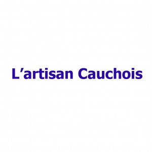 L'artisan Cauchois