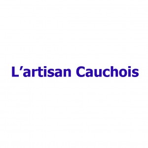 L'artisan Cauchois