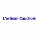 L'artisan Cauchois