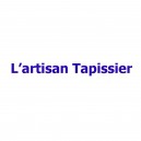 L'artisan Tapissier