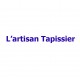 L'artisan Tapissier