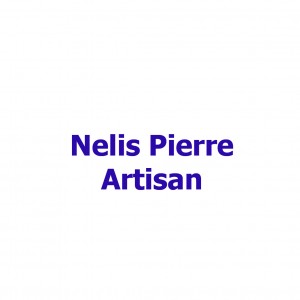 Nelis Pierre Artisan