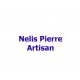 Nelis Pierre Artisan