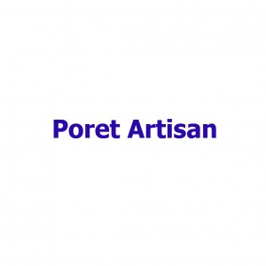 Poret Artisan