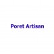 Poret Artisan