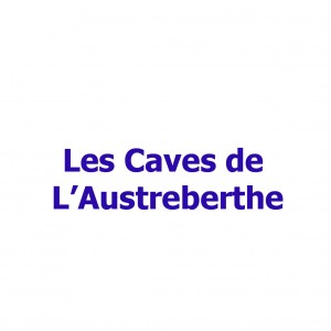 Les Caves de L'Austreberthe