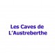 Les Caves de L'Austreberthe