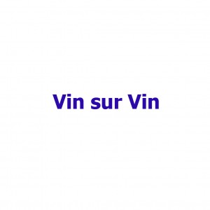 Vin sur Vin