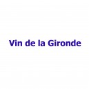 Vin de la Gironde