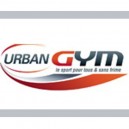 Urban Gym