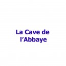 La cave de l'Abbaye