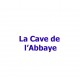 La cave de l'Abbaye