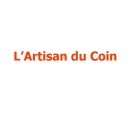 L'artisan du Coin