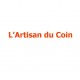 L'artisan du Coin