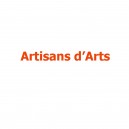 Artisans d'Arts