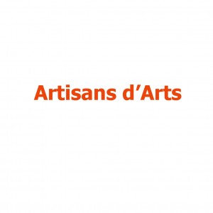 Artisans d'Arts