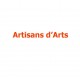 Artisans d'Arts