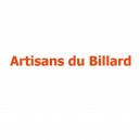 Artisans du Billard