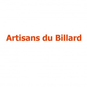 Artisans du Billard