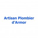 Artisan Plombier d'Armor