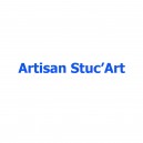 Artisan Stuc'Art