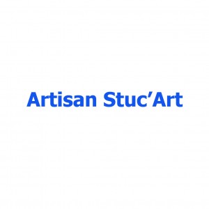 Artisan Stuc'Art