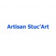 Artisan Stuc'Art